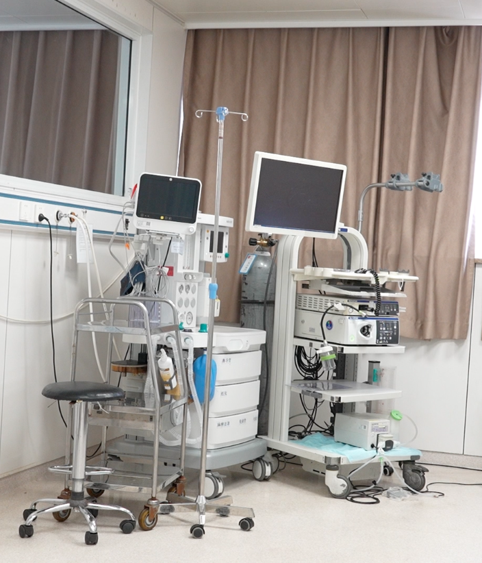 Medical Equipment